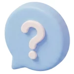 corlu-diger-hizmetlerimi-ve-sorularınız