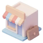 corlu-isyeri-sigortası