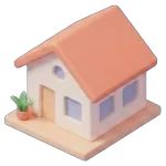 corlu-konut-dask-sigortasi