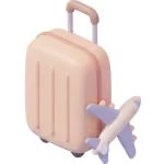 corlu-seyahat-ve-ferdi-sigorta