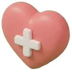 corlu-tamamlayici-saglik-sigortasi