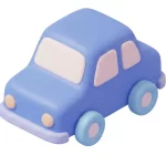 corlu-trafik-ve-kasko-sigortası