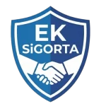 cropped-Eren_Kardesler_Sigorta_Logo.webp