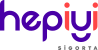 hepiyi-sigorta-logo