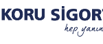 koru-sigorta