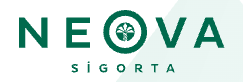 neova-sigorta