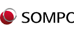 sompo-sigorta-logo