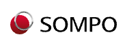 sompo-sigorta-logo